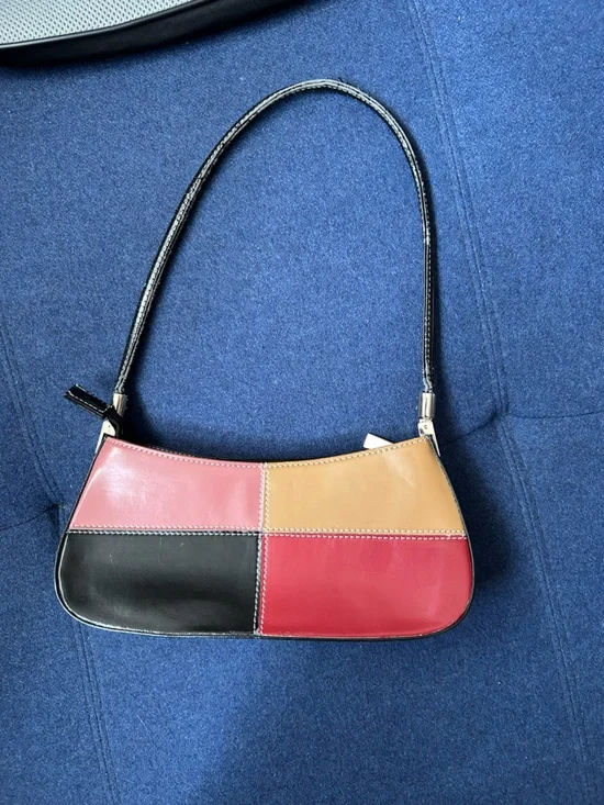 Shoulder bag - Picture 1 of 2